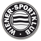 Wiener Sportklub